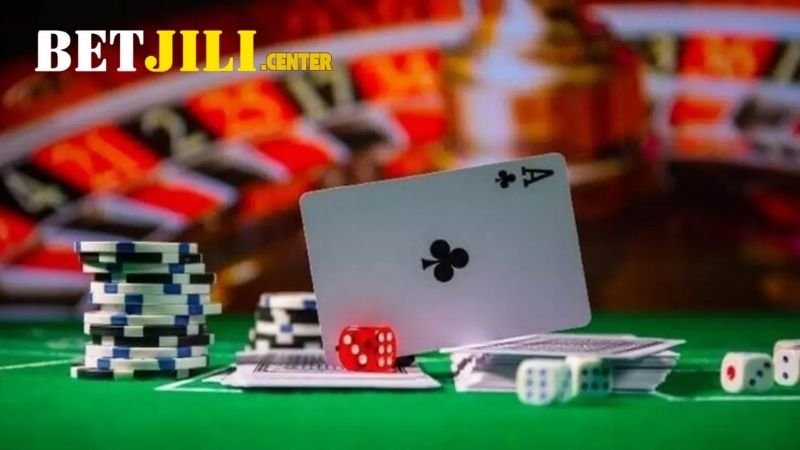 Bài Xì Phé - Sự Kết Hợp Tuyệt Vời Giữa Chiến Lược, Tâm Lý và May Rủi 2 lich-su-va-nguon-goc-cua-bai-xi-phe