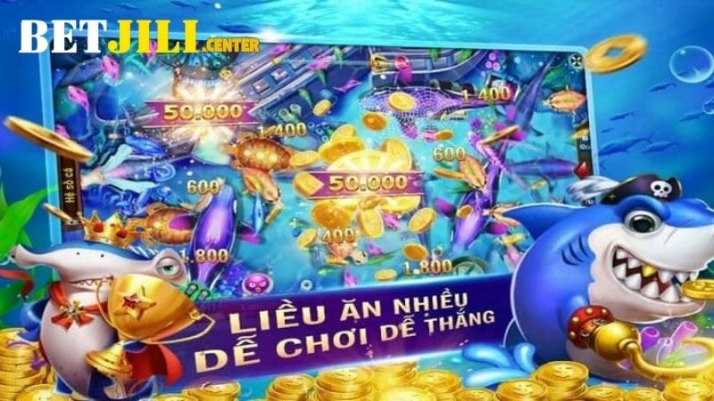 huong-dan-quy-trinh-de-tham-gia-vao-choi-ban-ca-betjili