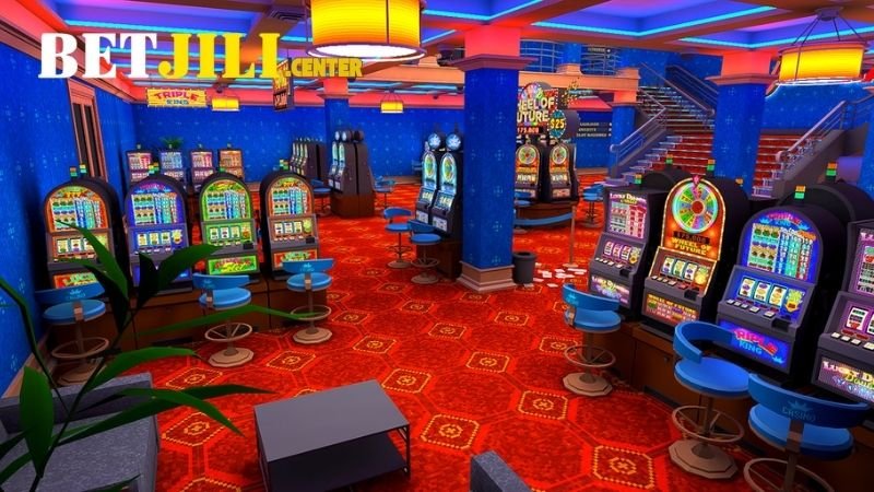 Casino Betjili - Thế Giới Đỉnh Cao Ở Tại Sòng Bạc Trực Tuyến 1 cac-loai-hinh-tro-choi-duoc-cung-cap-o-tai-casino-betjili