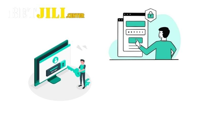 Đăng Nhập Betjili - Khám Phá Thế Giới Cá Cược Đầy Hấp Dẫn 2 cac-phuong-thuc-duoc-cung-cap-de-thuc-hien-viec-dang-nhap-betjili