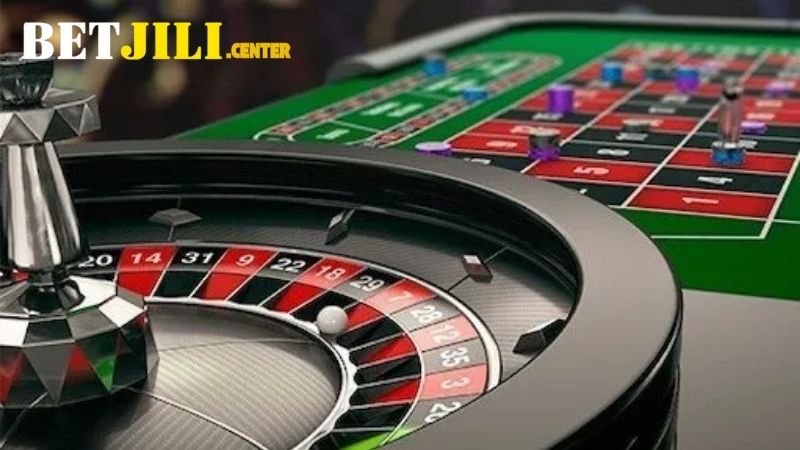 Điều Khoản Sử Dụng - Quyền Lợi Và Trách Nhiệm Khi Tham Gia 3 dieu-khoan-ve-viec-cham-dut-hop-dong-su-dung