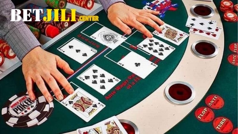 Game Bài Betjili: Lạc Vào Thế Giới Bài Bạc Giải Trí Đỉnh Cao 1 cac-loai-tro-choi-pho-bien-duoc-ua-chuong-nhat-tai-game-bai-betjili