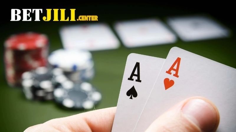 Game Bài Betjili: Lạc Vào Thế Giới Bài Bạc Giải Trí Đỉnh Cao 2 cach-thuc-de-bat-dau-tham-gia-vao-choi-voi-game-bai-betjili