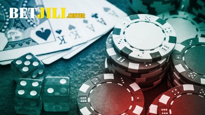 Game Bài Betjili: Lạc Vào Thế Giới Bài Bạc Giải Trí Đỉnh Cao 3 uu-diem-vuot-troi-neu-tham-gia-vao-choi-game-bai-betjili