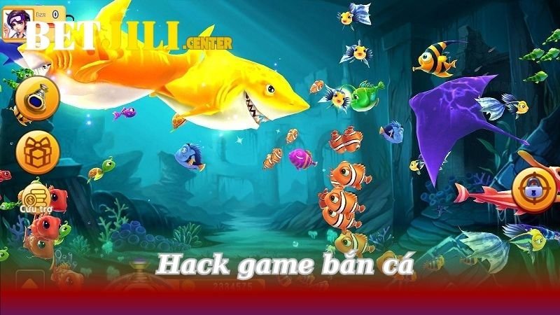 hack-game-ban-ca