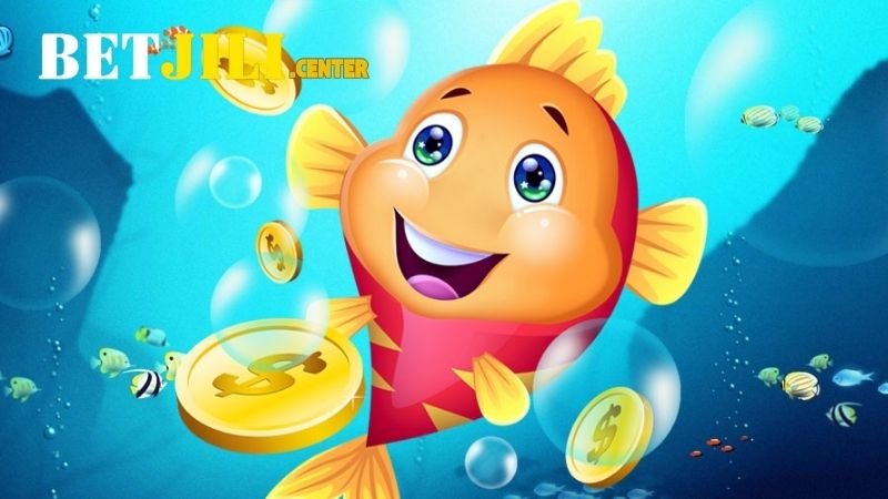 Hack Game Bắn Cá - Bí Quyết Chiến Thắng Ngay Tại Nhà 2 tong-quan-ve-game-ban-ca