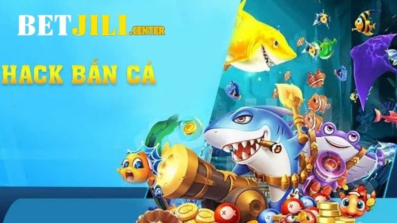 Hack Game Bắn Cá - Bí Quyết Chiến Thắng Ngay Tại Nhà 4 rui-ro-khi-hack-game-ban-ca