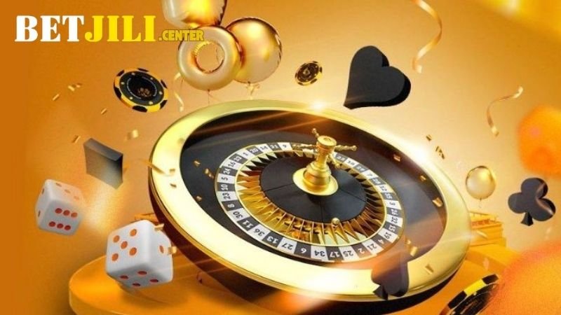 Khuyến Mãi Betjili - Điểm Tựa Vững Chắc Cho Mọi Cuộc Chơi 2 dieu-kien-va-dieu-khoan-can-tuan-thu-theo-khi-tham-gia-khuyen-mai-betjili