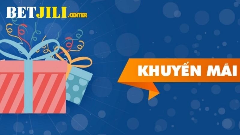 Khuyến Mãi Betjili - Điểm Tựa Vững Chắc Cho Mọi Cuộc Chơi 3 loi-ich-khi-tham-gia-va-su-dung-cac-chuong-trinh-khuyen-mai-betjili
