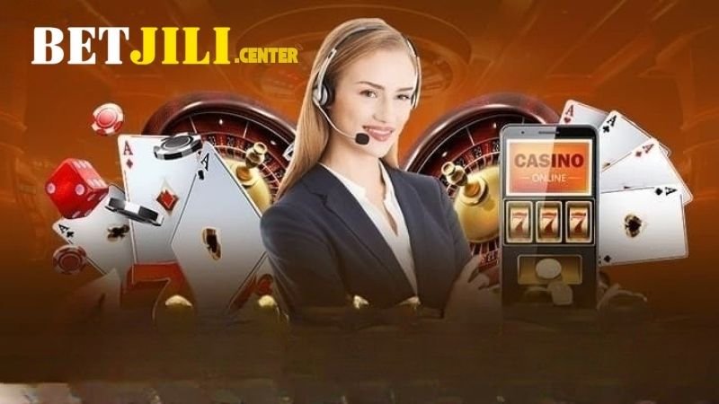 Liên Hệ Betjili - Những Cách Thức Tốt Nhất Để Giao Tiếp 1 cac-cach-thuc-lien-he-betjili