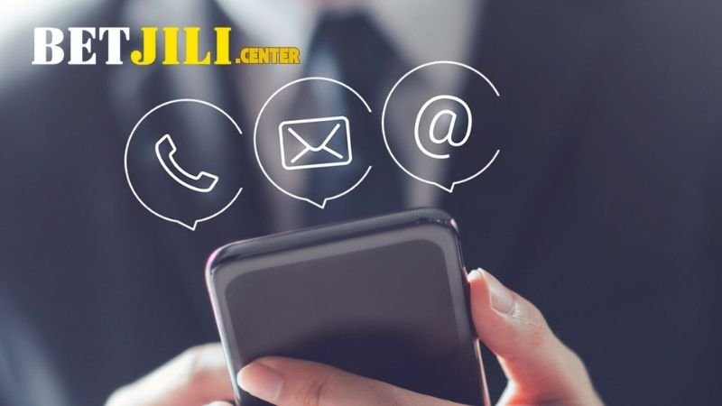 Liên Hệ Betjili - Những Cách Thức Tốt Nhất Để Giao Tiếp 2 loi-ich-khi-lien-he-betjili