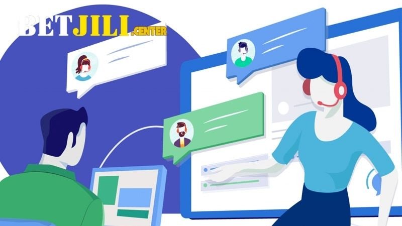 Liên Hệ Betjili - Những Cách Thức Tốt Nhất Để Giao Tiếp 3 luu-y-khi-lien-he-betjili