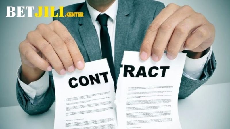 Miễn Trừ Trách Nhiệm: Hiểu Quyền Lợi Và Nghĩa Vụ Khi Cá Cược 1 chinh-sach-mien-tru-trach-nhiem-duoc-quy-dinh-o-betjili