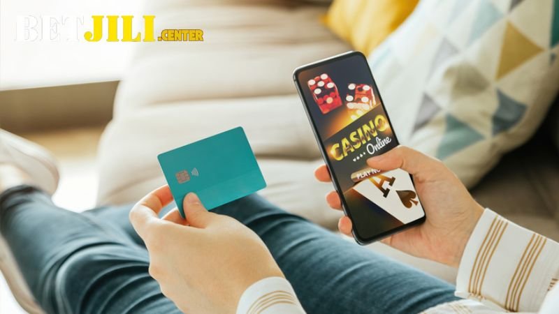 Nạp Tiền Betjili: Hướng Dẫn Đầy Đủ & Lợi Ích Không Thể Bỏ Lỡ 3 loi-ich-viec-nap-tien-betjili