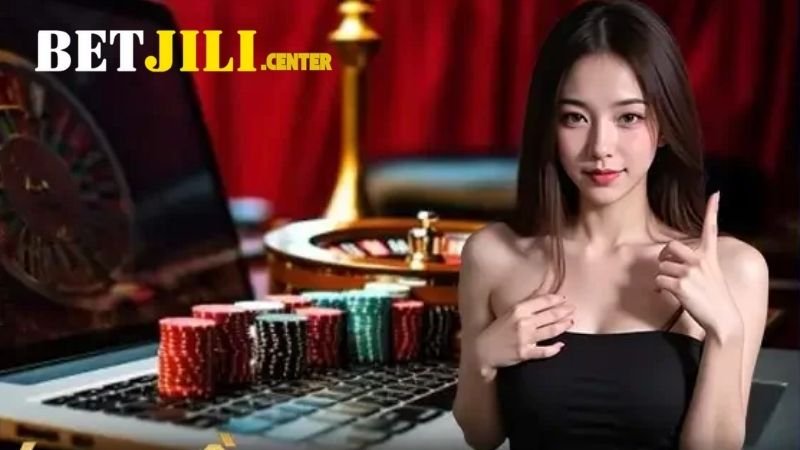 Rút Tiền Betjili - Hướng Dẫn Chi Tiết Nhận Tiền Nhanh Chóng 3 cac-luu-y-khi-rut-tien-betjili