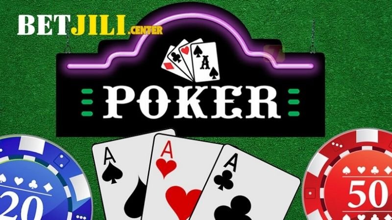 Sảnh Rồng Poker - Khám Phá Thế Giới Đầy Kịch Tính và Chiến Lược 2 khai-niem-ve-sanh-rong-trong-poker