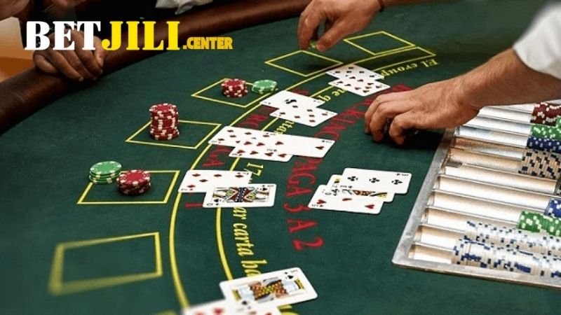Sảnh Rồng Poker - Khám Phá Thế Giới Đầy Kịch Tính và Chiến Lược 4 chien-luoc-de-tao-lap-sanh-rong-poker