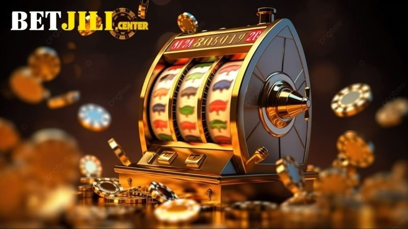 Slot Game Betjili: Hòa Mình Vào Niềm Vui Và Cơ Hội Thắng Lớn 2 dac-diem-noi-bat-chi-co-the-thay-o-tai-slot-game-betjili