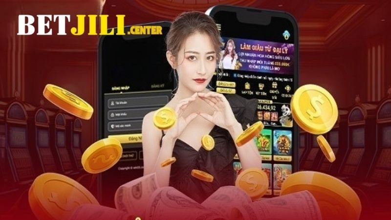 Tải App Betjili - Khám Phá Thế Giới Cá Cược Online Tiện Lợi 1 tai-sao-nen-tai-app-betjili?