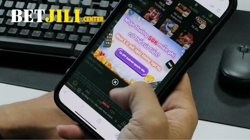 Tải App Betjili - Khám Phá Thế Giới Cá Cược Online Tiện Lợi 2 quy-trinh-de-thuc-hien-tai-app-betjili-cho-thiet-bi-android-thanh-cong