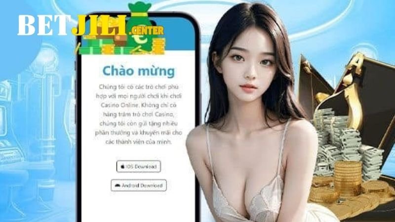 Tải App Betjili - Khám Phá Thế Giới Cá Cược Online Tiện Lợi 3 cach-tai-app-betjili-cho-ios