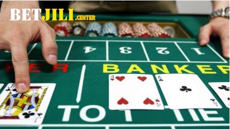 Tại sao chơi Baccarat luôn thua - Khám phá nguyên nhân và giải pháp 4 hieu-biet-ve-luat-choi-va-quyet-dinh-dat-cuoc