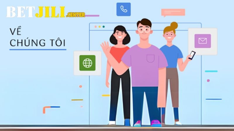 Về Chúng Tôi 3 cam-ket-doi-voi-nguoi-choi